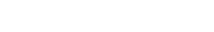 OCA Hotels